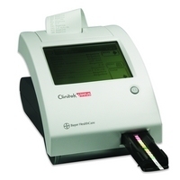 Testing equipment