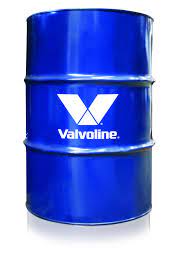 Hydraulic Oil