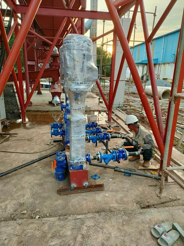 Boiler
