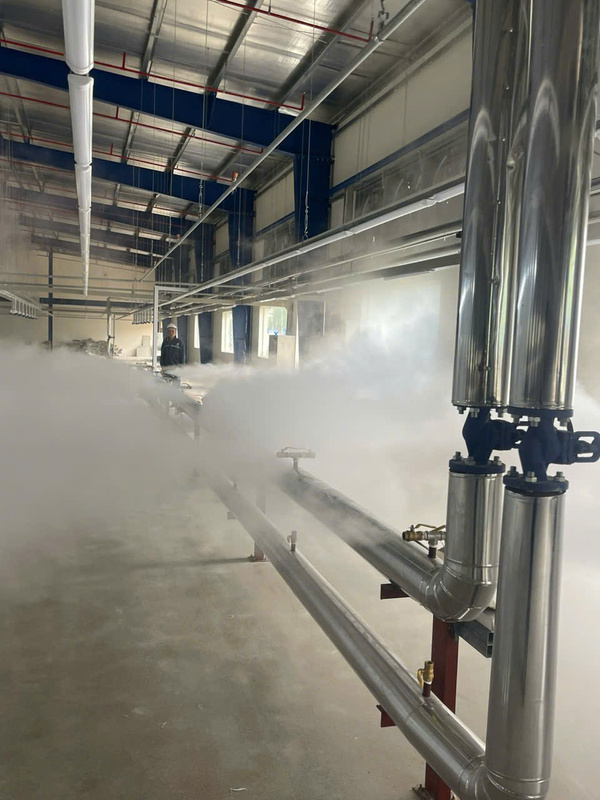 Boiler