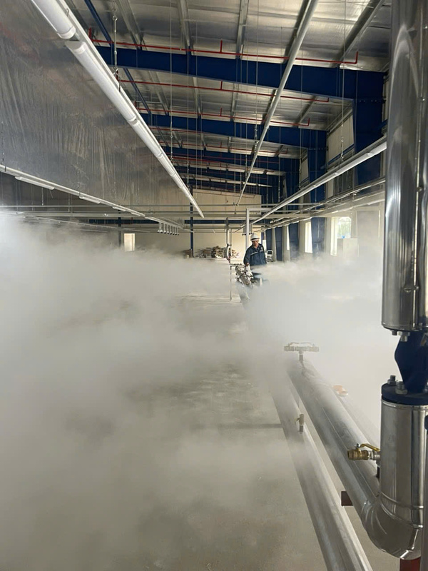 Boiler