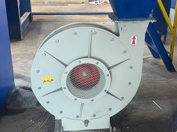Boiler