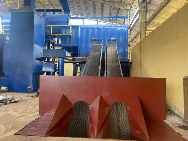 Boiler