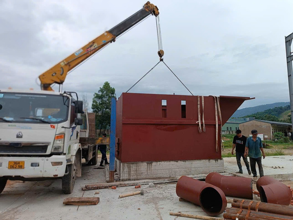 Boiler