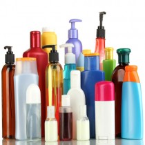 Cosmetic alcohol