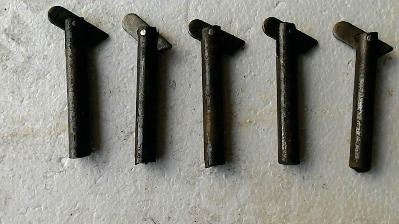 Construction Equipment
