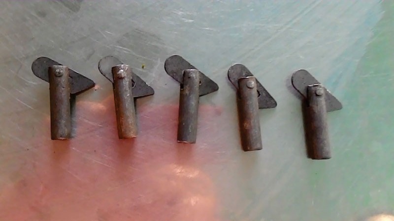 Construction Equipment