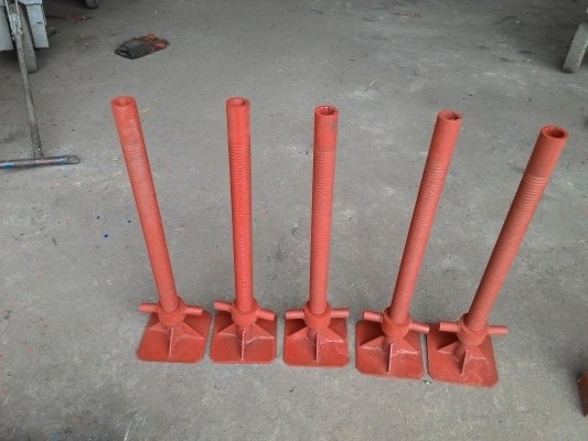 Construction Equipment