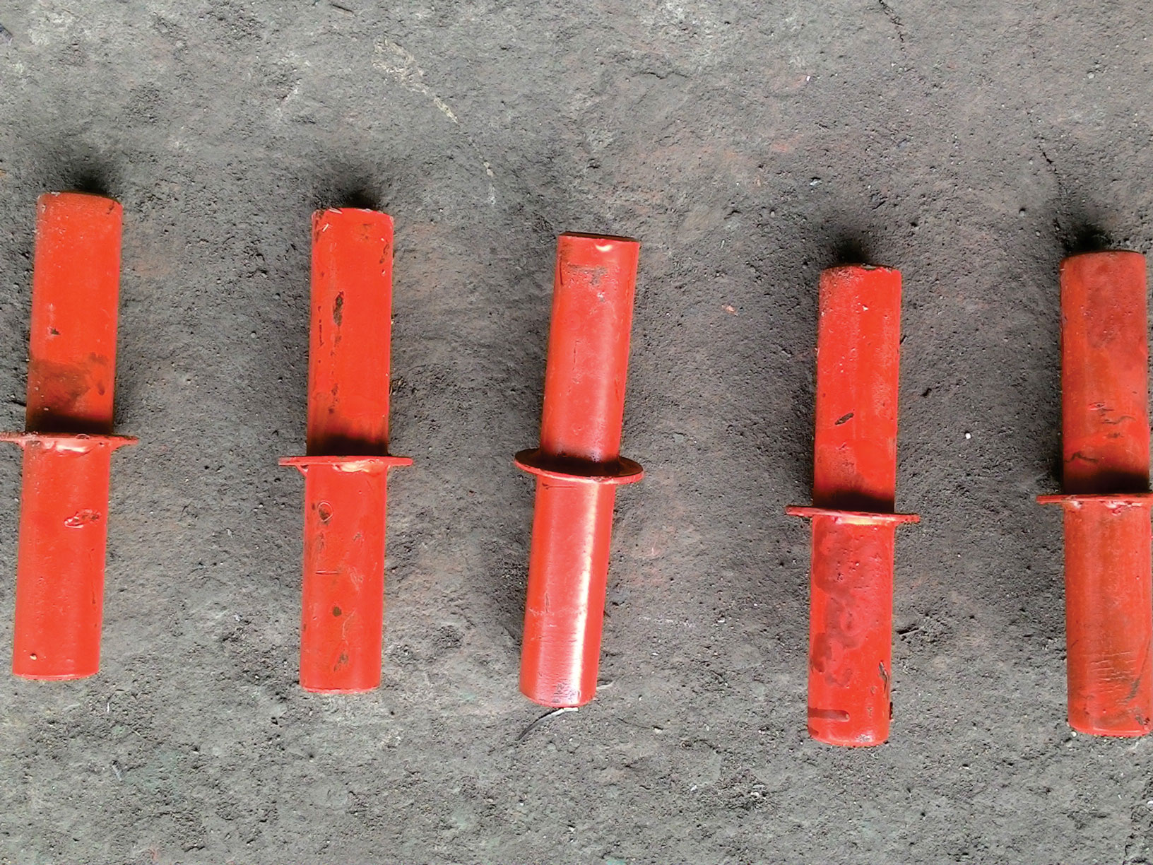 Connector