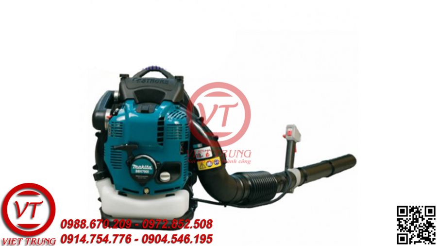Leaf Blower