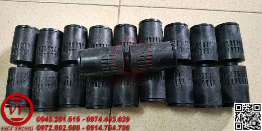 Conveyor spare parts