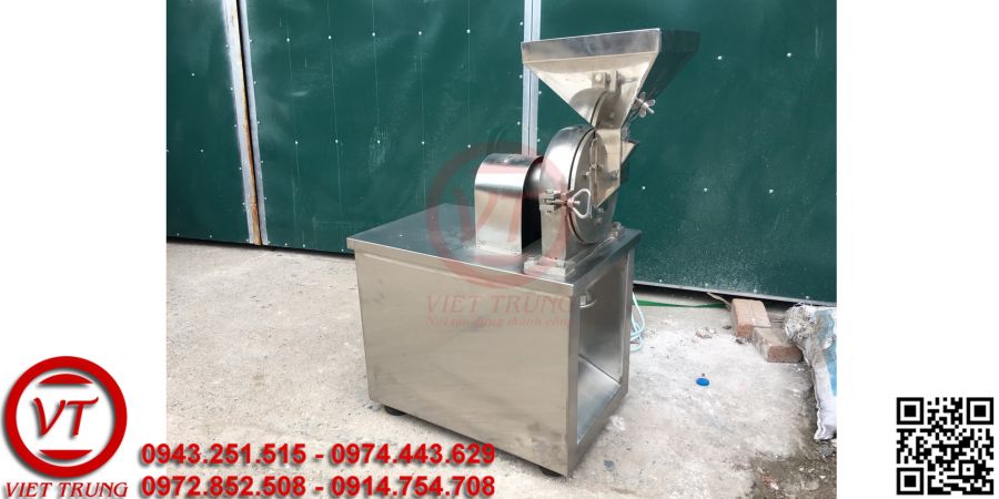 Grinder