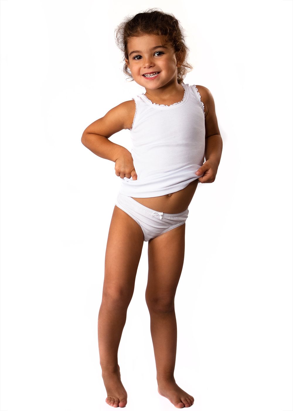 Kids underwear