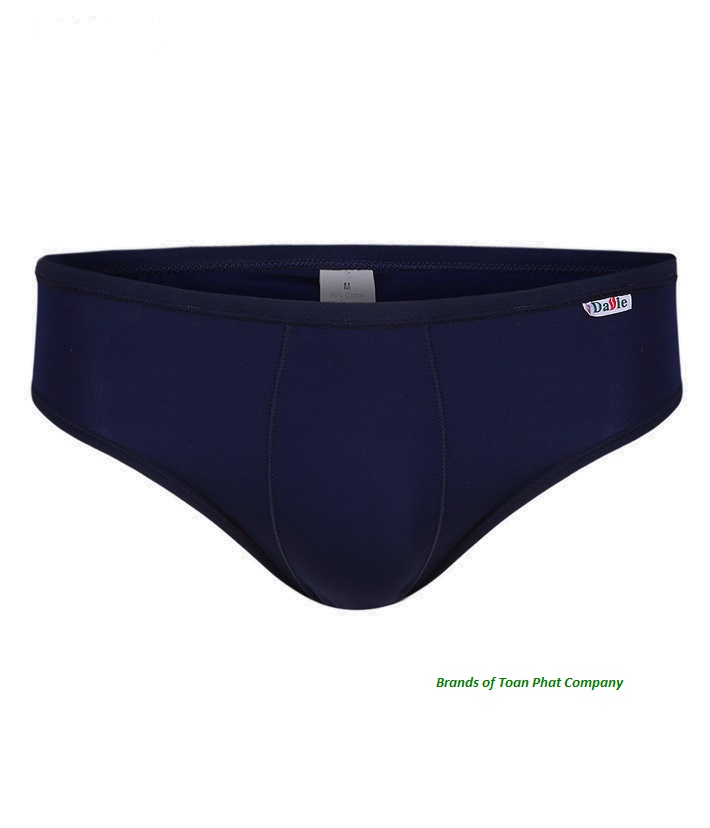 Mens underwear