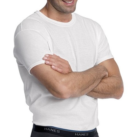 Mens underwear