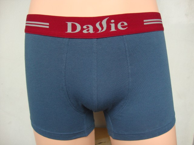 Mens underwear