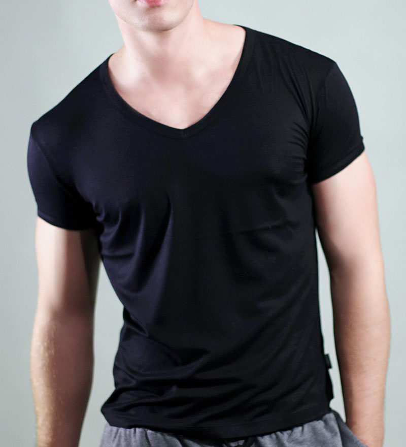 Mens underwear