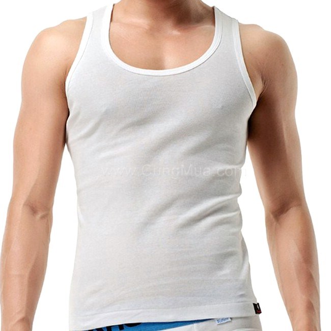 Mens underwear