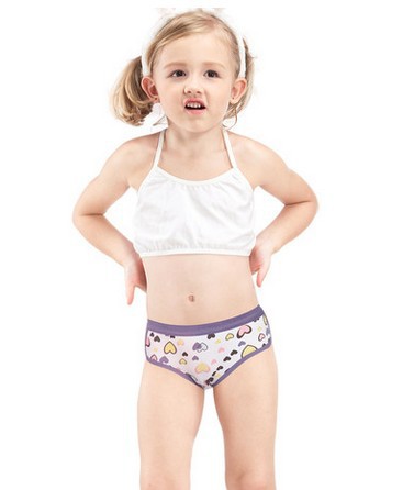 Kids underwear