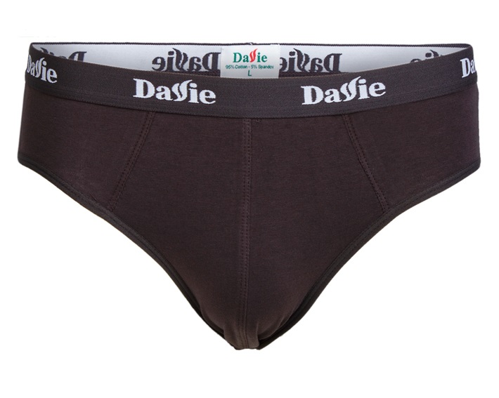 Mens underwear