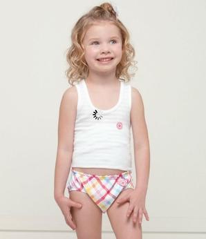 Kids underwear