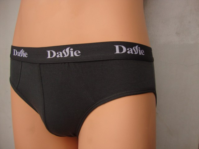 Mens underwear