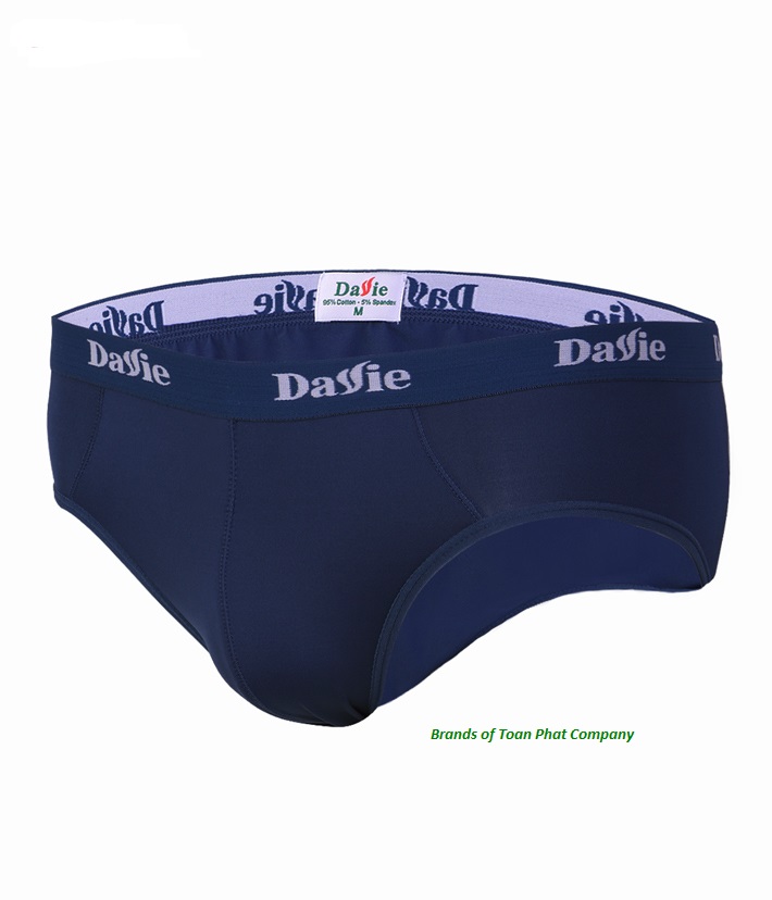 Mens underwear