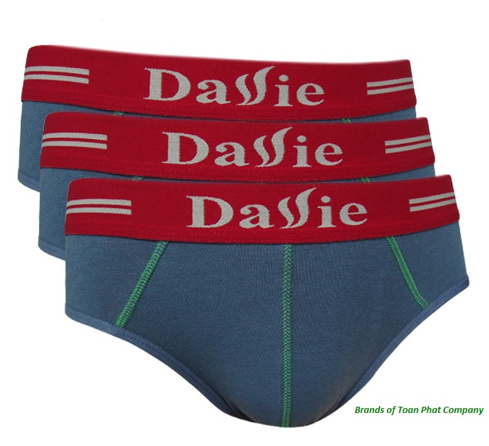 Mens underwear