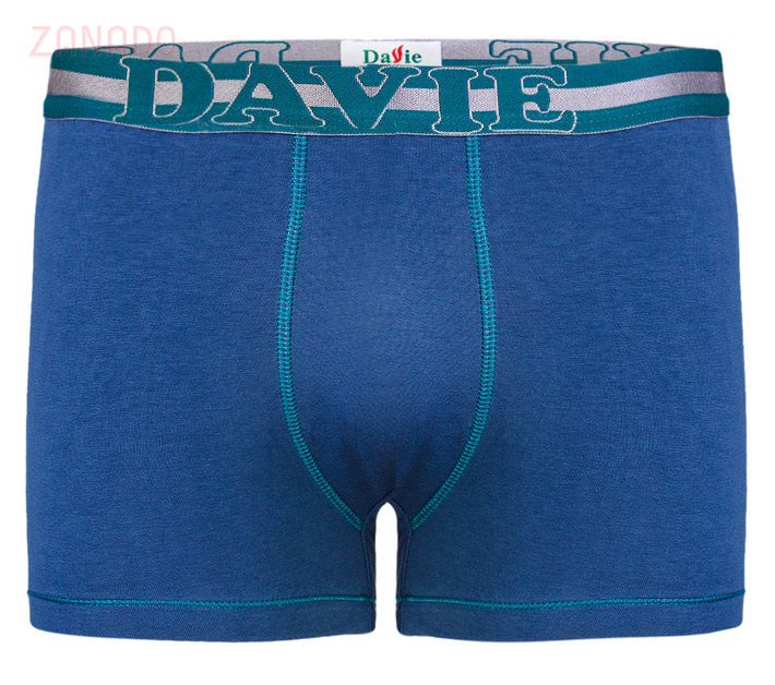Mens underwear