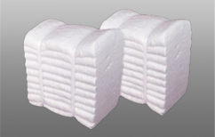 Insulation Ceramic Wool