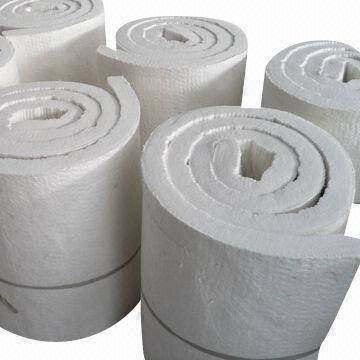 Insulation Wool