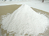Domolite lime