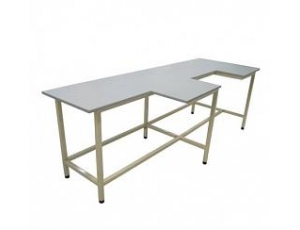 Sewing tables