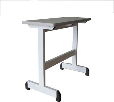 Garment chairs