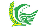 Partner