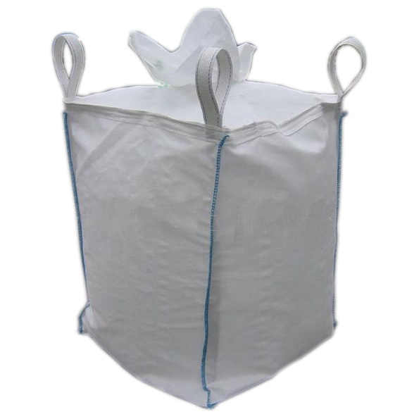 Container PP bag