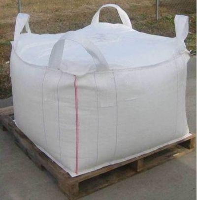 Container PP bag