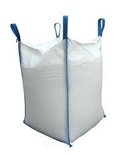 Container PP bag