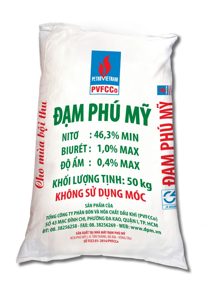 Fertilizer container bag