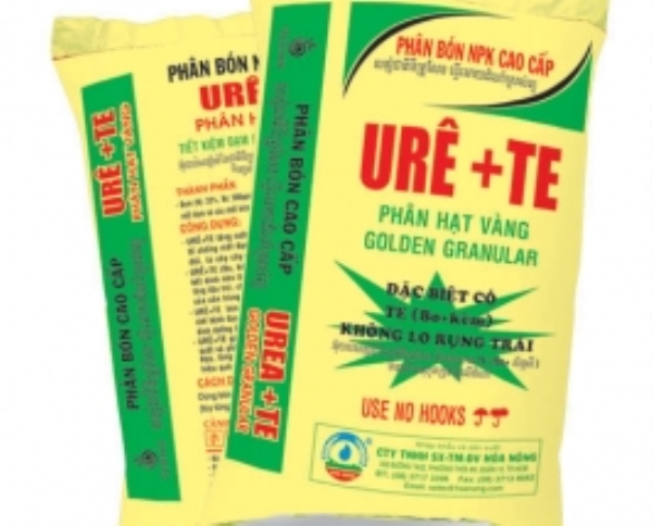 Coated PP bag