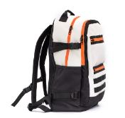 Trave backpack