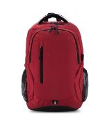 Trave backpack