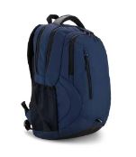 Trave backpack