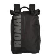Trave backpack