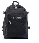 Trave backpack