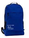 Trave backpack