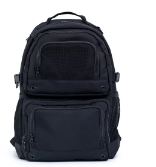 Travel backpack
