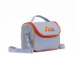 Fashion bag