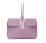 Fashion bag