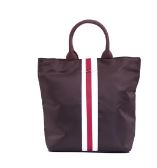 Fashion bag